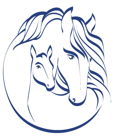 Dymart Equine Fertility Center